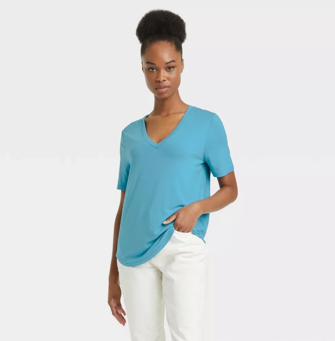 nike youth long sleeve compression shirt