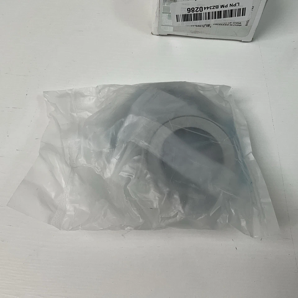 Cojinete de rueda trasera dorado ACDelco GM #19360600 para Ford F-150 1975-1979 Foto 3 de 4