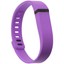 For-Fitbit-Flex-Small-Large-Band-Replacement-Wrist-Bands-Wristband-With-Clasps thumbnail 12