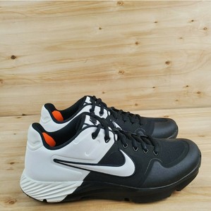 elite softball turf shoes