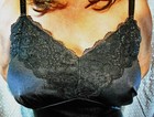 Bild 2 von 7