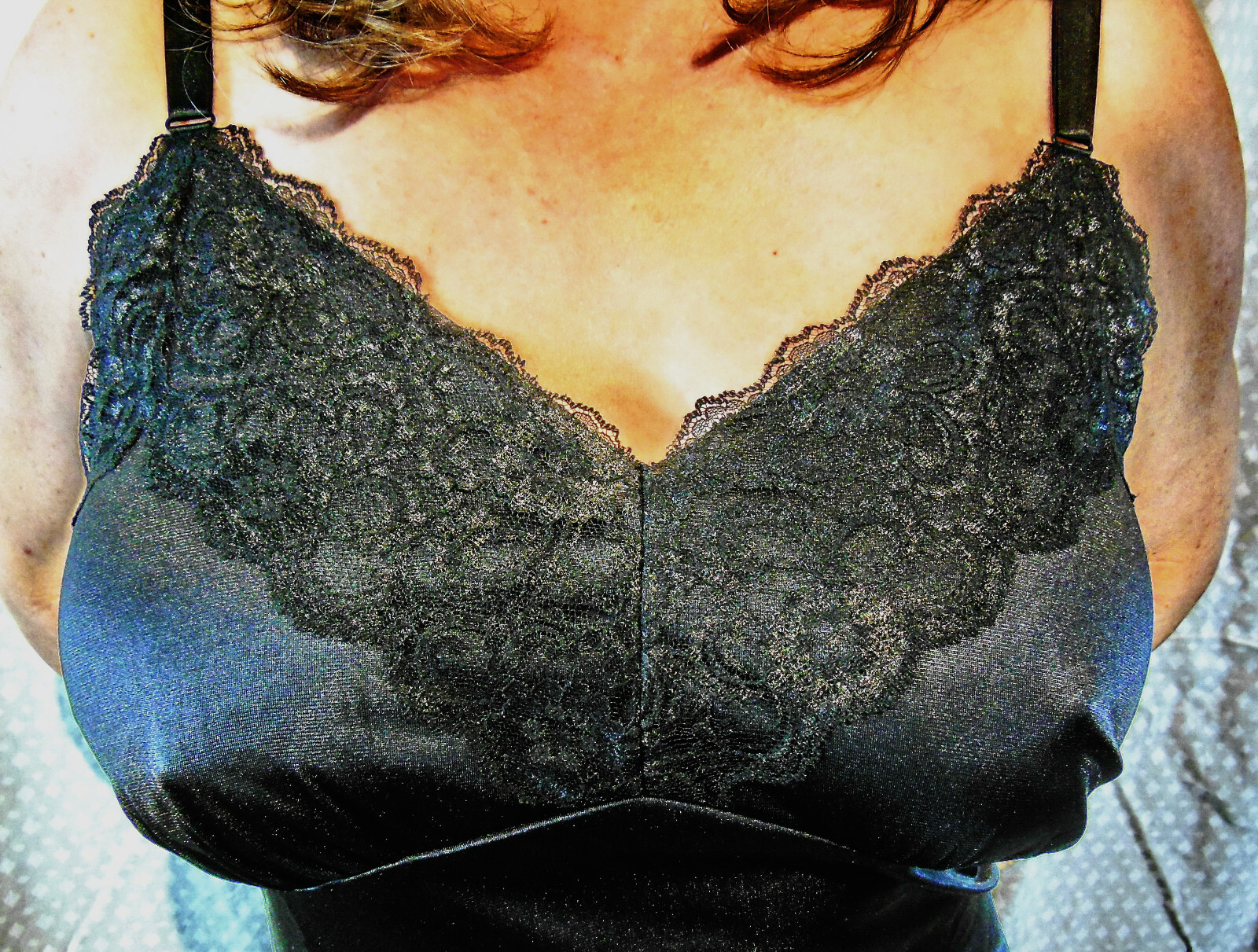 Bild 2 von 7