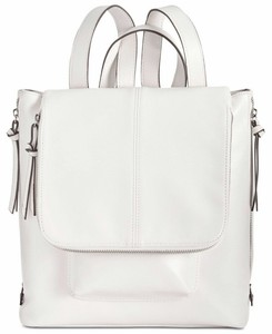inc elliah convertible backpack