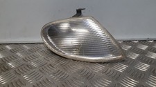 VORNE RECHTS PILOT / 1963119 FÜR SEAT ALHAMBRA 7V9 FANCY