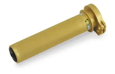 ProTaper Twister Throttle Tube - 11-019C