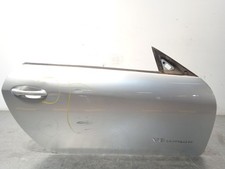 A1717200205 ORDERE RECHTE T&Uuml;R / 7583208 F&Uuml;R MERCEDES-BENZ SLK R171 200 KOMPRES