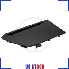 New Front Left Bumper Radar Cover For Honda Civic 2020-2021 71119-tgg-a50 New Front Left Bumper Radar Cover For Honda Civic 2020-2021 71119-tgg-a50
