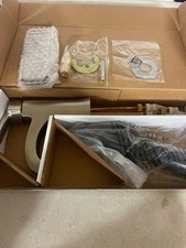 Pfister LF-042-VRIGS Vaneri 1.2 GPM Bathroom Faucet with Drain - Brushed Nickel