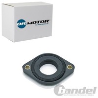 Dr.Motor Dichtung Nockenwellenverstellung Passend FüR Bmw 5Er E39 7Er E38 X5 E53