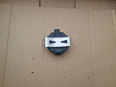 NISSAN NOTE E12 Regensensor 28536JG00C 1.00 Petrol 2015 34029642