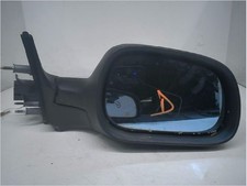 Retroviseur droit (ou coque) Renault SAFRANE