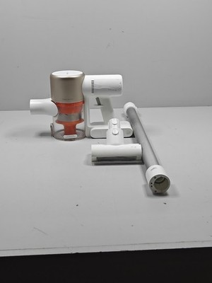 Mi Handheld Vacuum Cleaner - For Parts/Repair