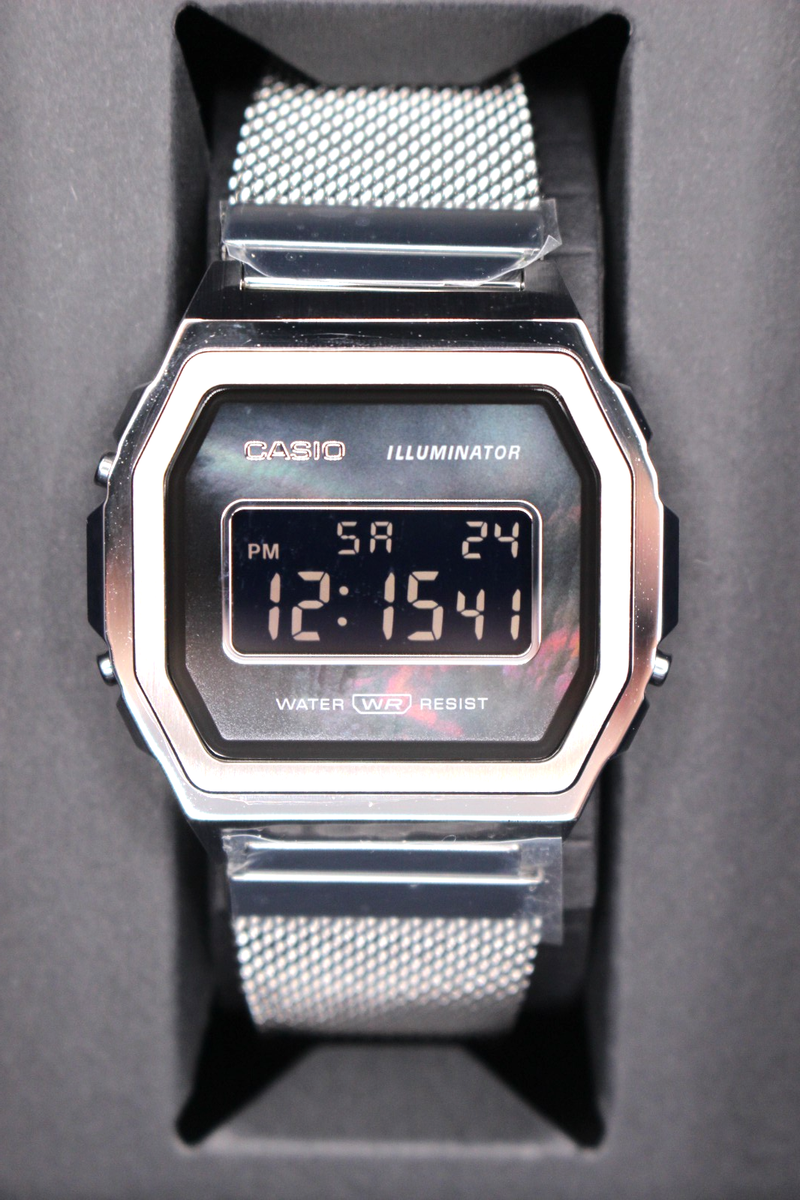 【美品】CASIO A1000M-1BJF s-l1200.png