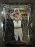 2023-24 Panini Obsidian Michael Porter Jr #97 Base Denver Nuggets