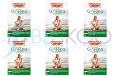 Image of Red Kooga Ginseng & Multivitamins - 32 Tablets (Pack of 6)