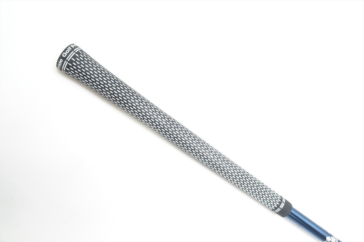 Mitsubishi Diamana Bf-Series 60 X 60g X-STIFF 43.75 Mitsubishi Diamana Bf-Series 60 X 60g X-STIFF 43.75