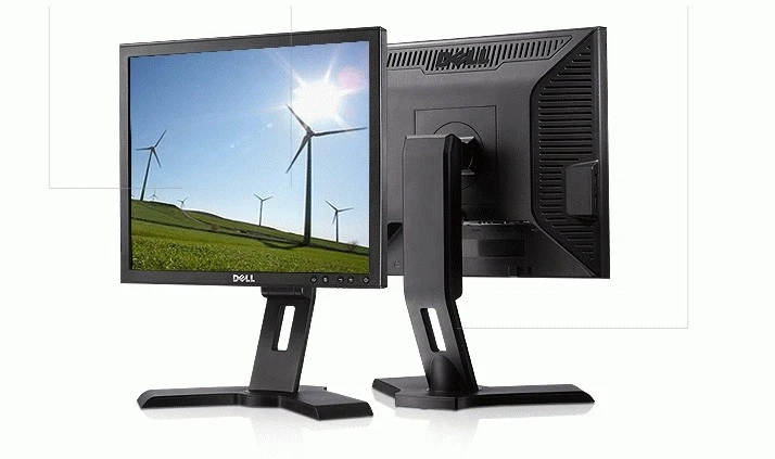 product-image-6