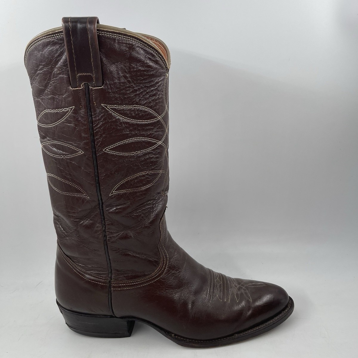 Nocona Vintage Men display picture 2