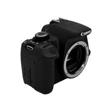 Canon EOS 650D Canon EOS Digital SLR Cameras for sale | eBay