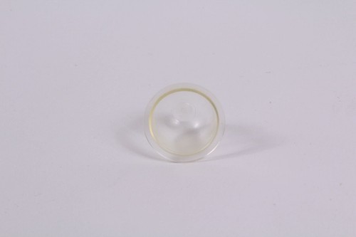 Primer (bulbo Di Avviamento) Per Carburatore Walbro, Compatibile Honda GX22, GX25, GX31, GX35