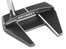 Odyssey Toulon Las Vegas Stroke Lab 2020 Putter 35 Inches Excellent