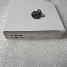 1PCS NEW For KEYENCE OP-84396 Mounting Backet