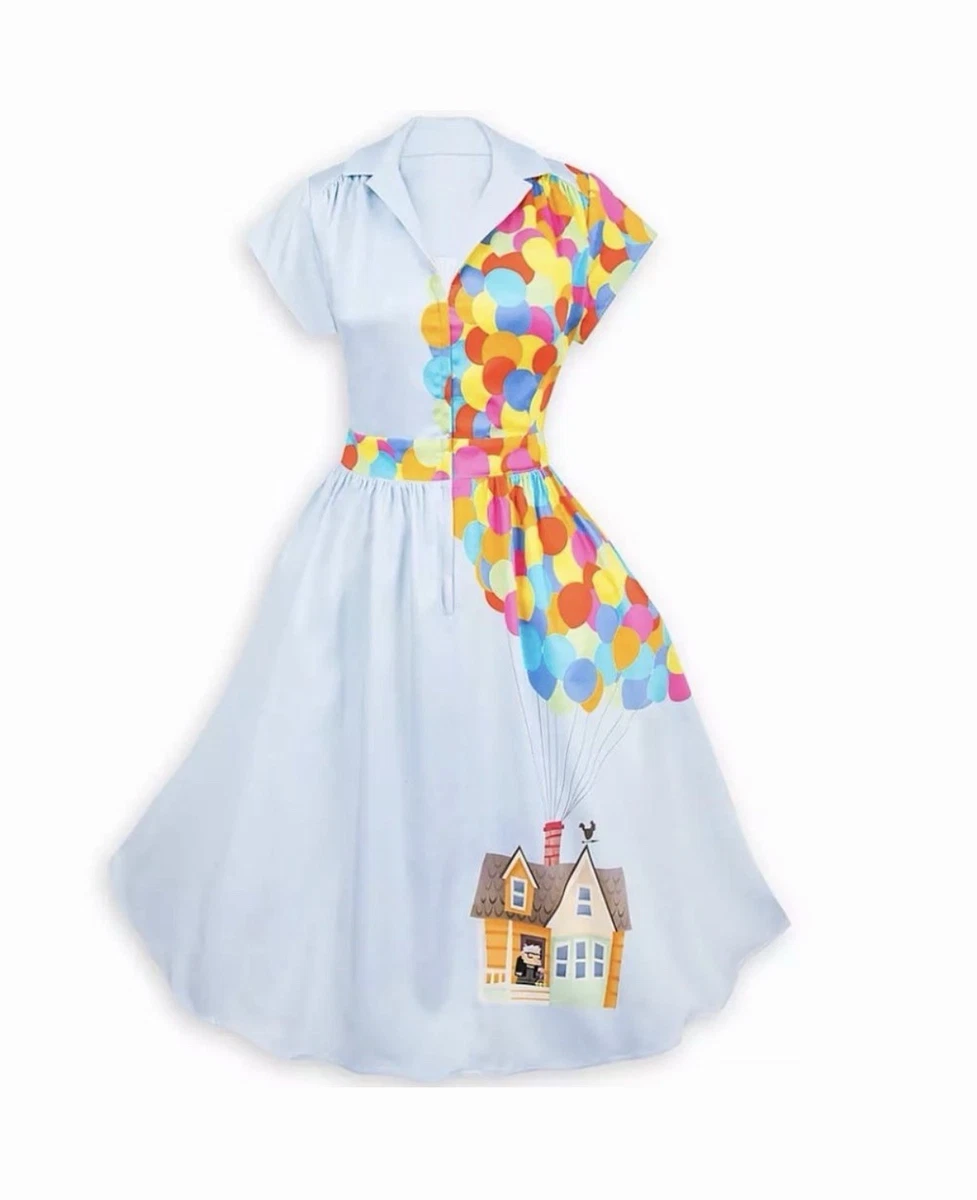 disney cotton dresses Buy Girls' Dresses Short Sleeve Cotton Disney Online