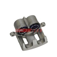 Fast Bremssattel Vorderachse Links FüR Mazda CX-7 ER 2.2 MZR-CD 2.3 CX-9 TB