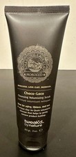 Tweak'd By Nature Choco-Loco Cleansing Volumizing Scrub 3oz *NEW*