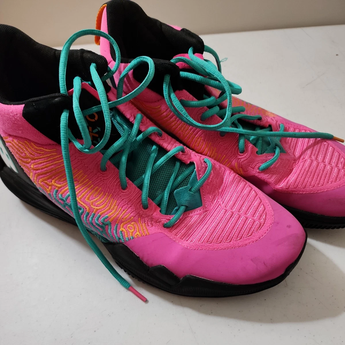 New Balance Two WXY My City Pack - San Antonio for Sale