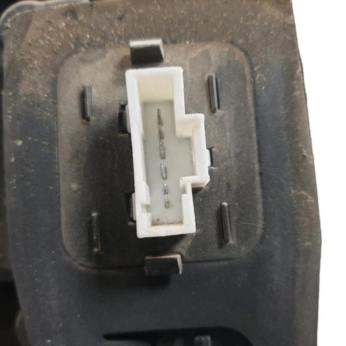 9823928480 Piloto Trasero Derecho para CITROEN C3 Live Edition 2016 257199 - Imagen 5 de 10