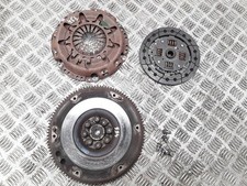 Kit d'embrayage Suzuki SWIFT