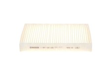 Filtre d'habitacle Lada 1118