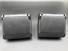 Maxxima Marine Speakers CSS-5565N Wedge 5 In Speakers