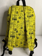 Preços baixos em VANS School Backpacks for Men