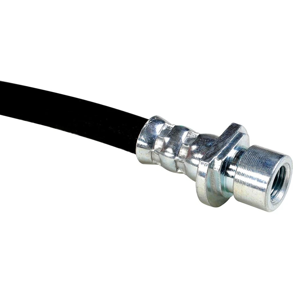 Manguera hidráulica de freno trasero para Acura CL 1997-1999 Legend Honda Accord Isuzu Oasis Foto 3 de 4