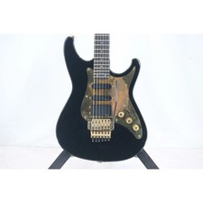 IBANEZ RG1200 Electric Guitar