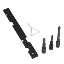 1-Engine Timing Camshaft Lock Kit Set Tool Pin Replacement For Zetec�VZJS