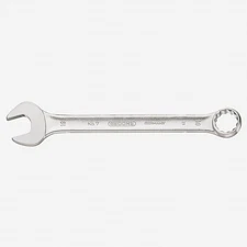 Gedore 7 3 Combination spanner 3 mm