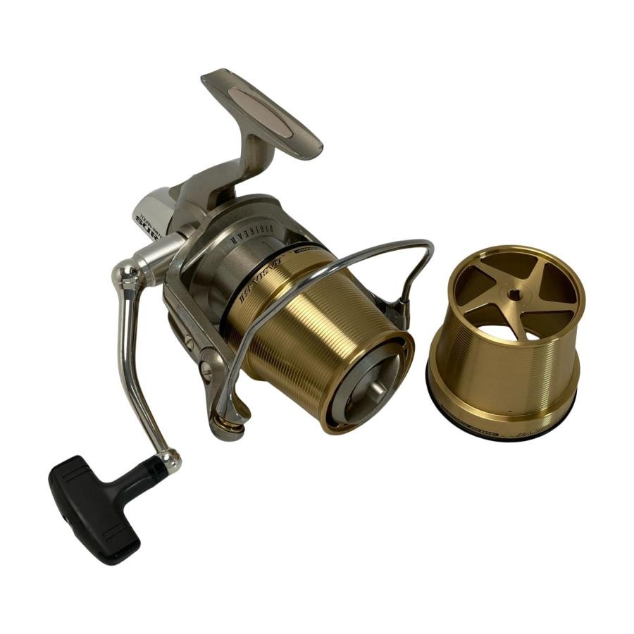 Basia 45 Scw Daiwa Big Pit Reels Daiwa Tournament Basia 45 QDX
