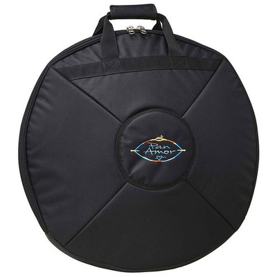 Percussionbag PanAmor Handpan Bag Percussion Bag Tasche NEU