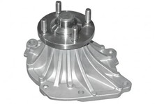 Pompe à eau Toyota RUNNER