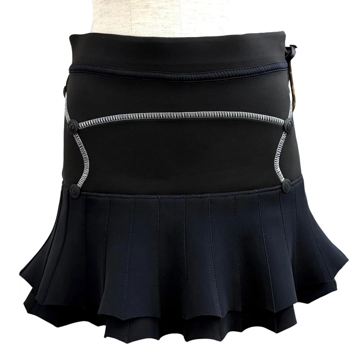 Louis Vuitton Women's Skirts for sale | eBay