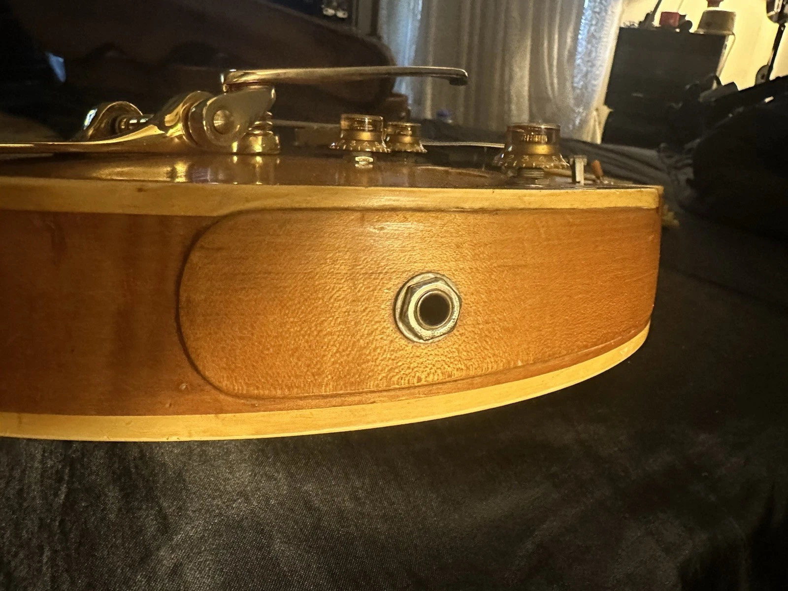 Picture 23 of 24