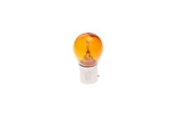 Bosch GlüHlampe Blinkleuchte Trucklight Maxlife WS 1 987 302 703 FüR HD 21W 24V