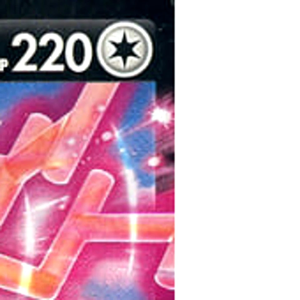 Pokemon Wyrdeer V Holo RR 059/067 S10D Time Gazer Japanese Card - Image 4 of 4