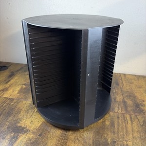 Vintage CD Tower | eBay Vintage CD Tower | eBay