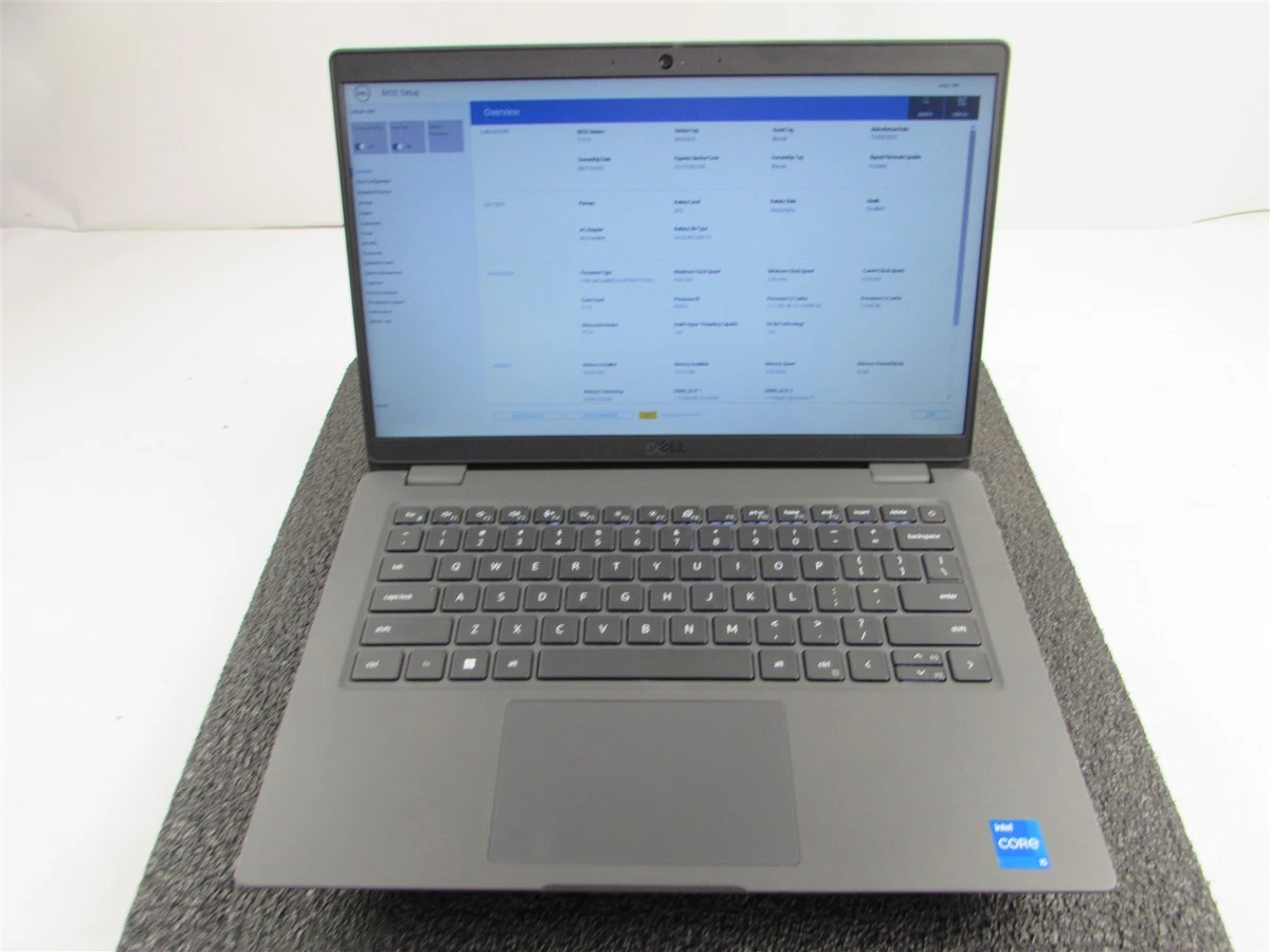 Dell Latitude 3440 Notebooks/Laptops for Sale - Shop New & Used