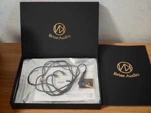 Ie600 | eBay