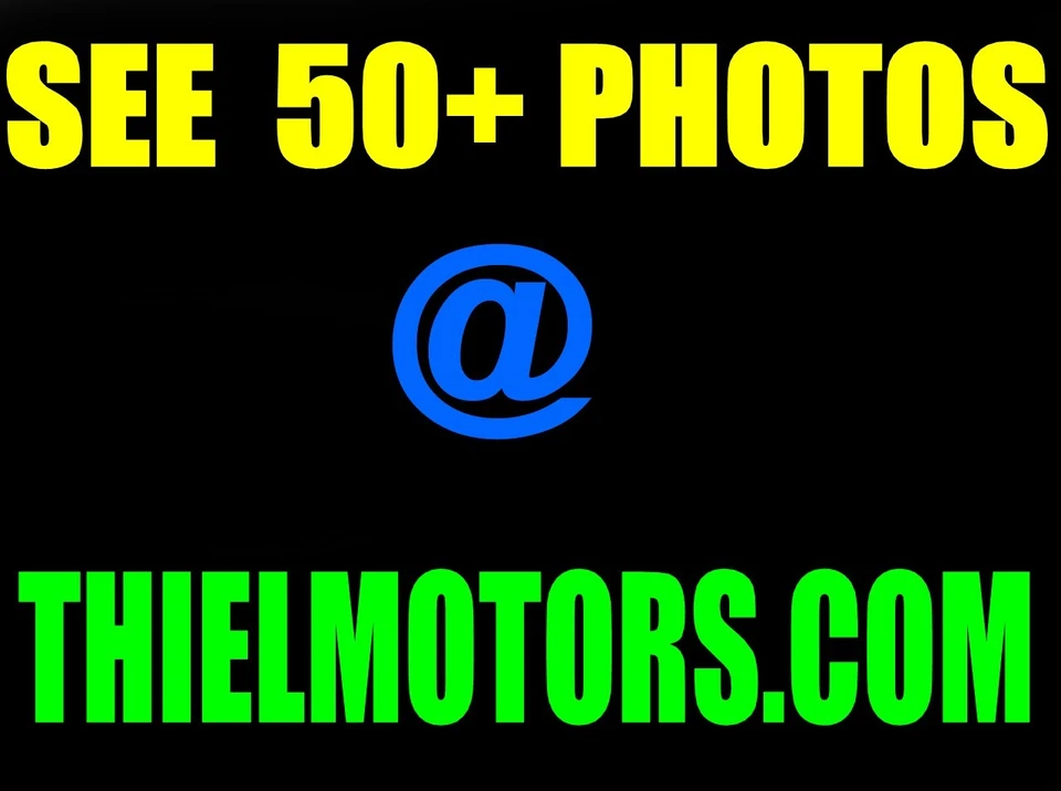 Chevrolet Corvair 95 1961 camioneta rampside Foto 2 de 4